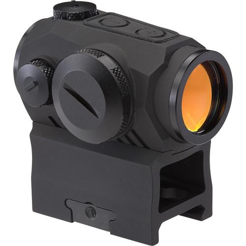 SIG SAUER Romeo5 Compact Red Dot Sight