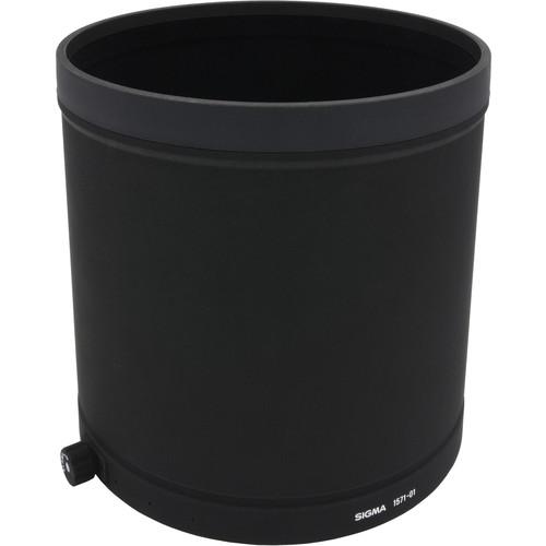 Sigma Lens Hood for 800mm f 5.6 EX APO Digital HSM Lens