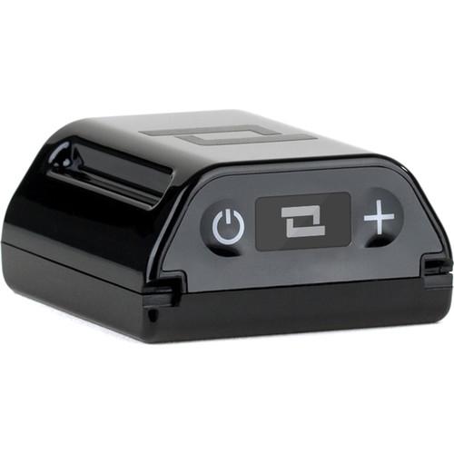 SOLOSHOT SOLOSHOT3 Tag