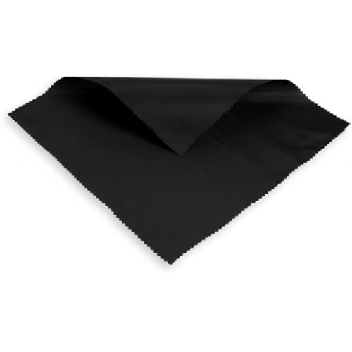 Sunbounce Black Polyester Butterfly Screen