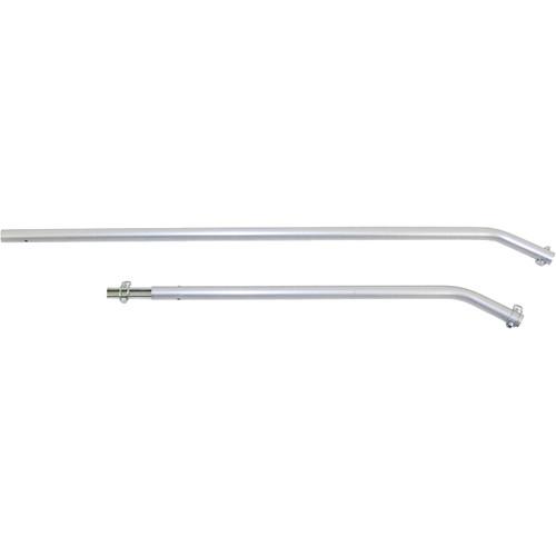 Sunbounce Crossbar for Sun-Bouncer Big