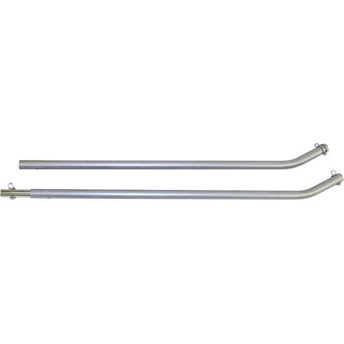 Sunbounce Crossbar for Sun-Swatter Big