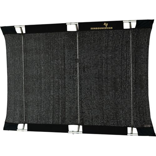 Sunbounce Sun-Bouncer Wind-Killer Mobile Pro Kit