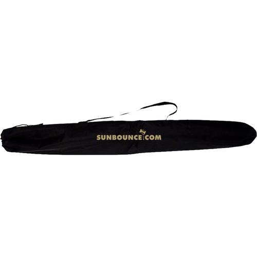 Sunbounce Sun-Scrim Shoulder Sling Bag