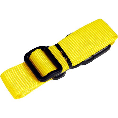 Sunbounce Sun-Swatter Pull Strap