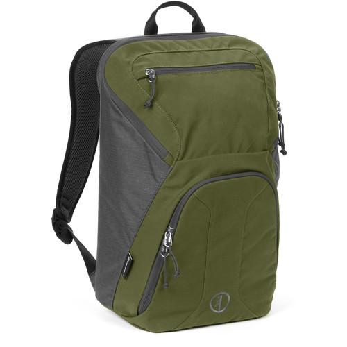 Tamrac HooDoo 20 Backpack