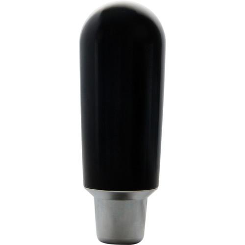 Thrustmaster TH8 Sequential Knob