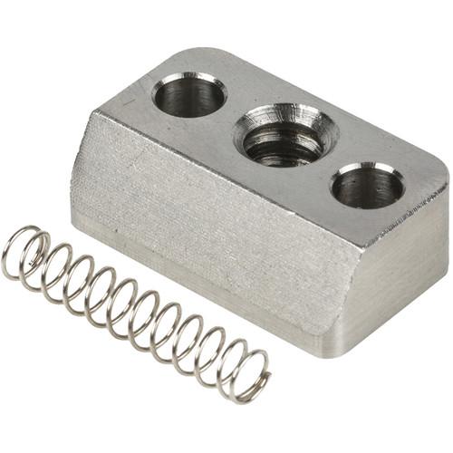 Tilta Baseplate Lock with Spring for Tilta ES-T01 RED EPIC SCARLET Camera Rig