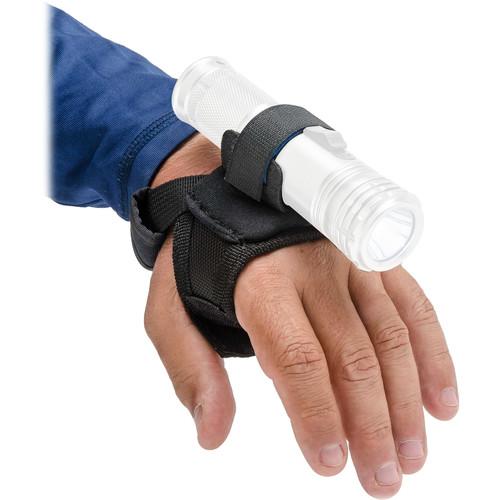 Tovatec Universal Hand Strap