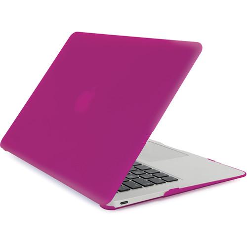 Tucano Nido Hard-Shell Case for 12" MacBook