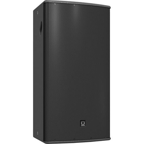 Turbosound TCS-152 Arrayable 2 Way 15" Full Range Loudspeaker