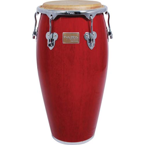 Tycoon Percussion 11.75" Master Classic Series Conga