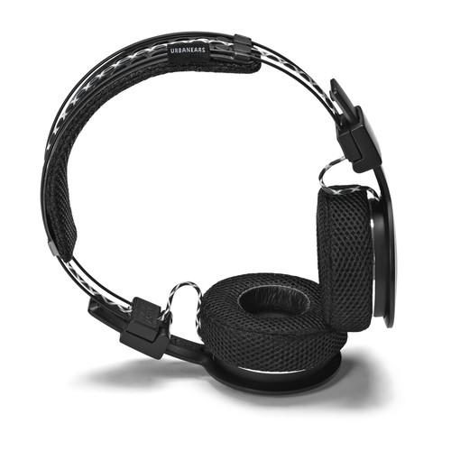 Urbanears Hellas On-Ear Wireless Bluetooth Headphones