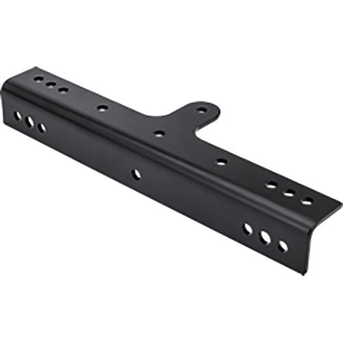Vivotek L-Bracket for Select IR LED Lights & AE-236 AE-237 Enclosure