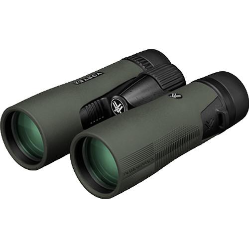 Vortex 8x42 Diamondback Binocular