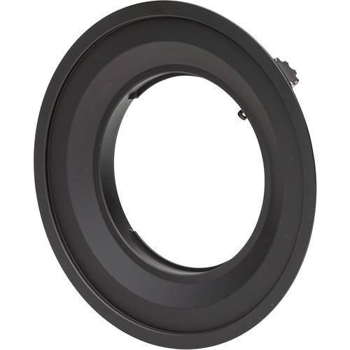 Vu Filters 150mm Professional Filter Holder Lens Ring for Canon TS-E 17mm f 4L Lens