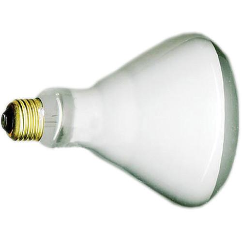 Altman 100 Watt 120 Volt Lamp for Par 38 - Flood