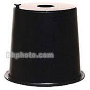 Altman 3-in-1 Snoot Set for 1000S, 2000L, 1200SE