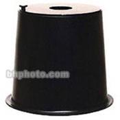 Altman 3-in-1 Snoot Set for 2000S, 5000L, 2500SE