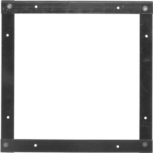 Altman Color Frame, Combo for Altman R40 Cyc Light - 5-3 4 x 6-3 4"