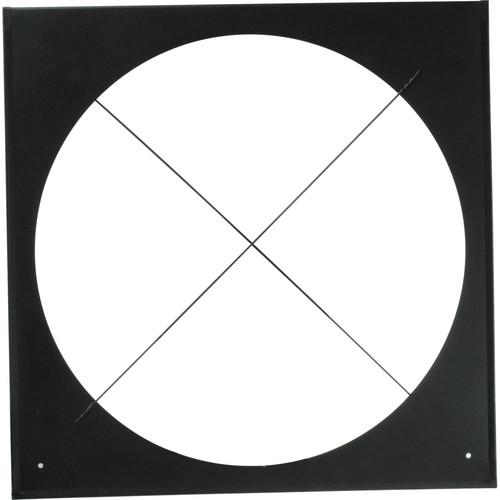 Altman Color Frame for Altman 14" Scoop - 15-3 4 x 16"