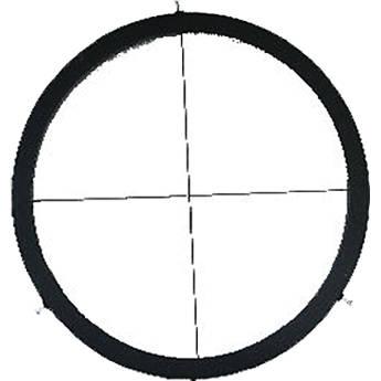 Altman Color Frame for Altman 16" Scoop - 16"