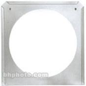 Altman Color Frame for Altman Focusing Cyc - 11-1 2 x 10-1 4"