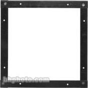 Altman Color Frame for Ground Cyc - 8-3 4 x 13"