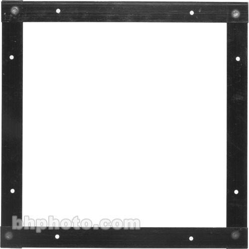 Altman Color Frame for Soft-Lite 2K - 8-3 4"