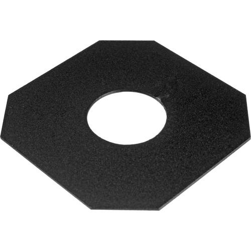 Altman Donut for Micro Ellipse