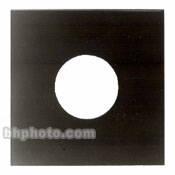 Altman Donut with 2.5" Opening