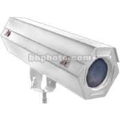 Altman Outdoor 150 Watt CDM Zoom Ellipsoidal 15-35 Degrees, White