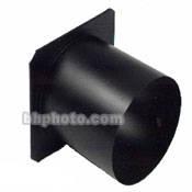 Altman Snoot for Inkie