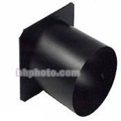 Altman Snoot for Shakespeare Ellipsoidal Spotlight