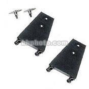 Altman Trunnions for Zip Strip - Set of 2