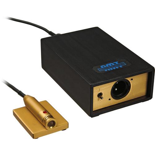 AMT M40 Piano Condenser Microphone System