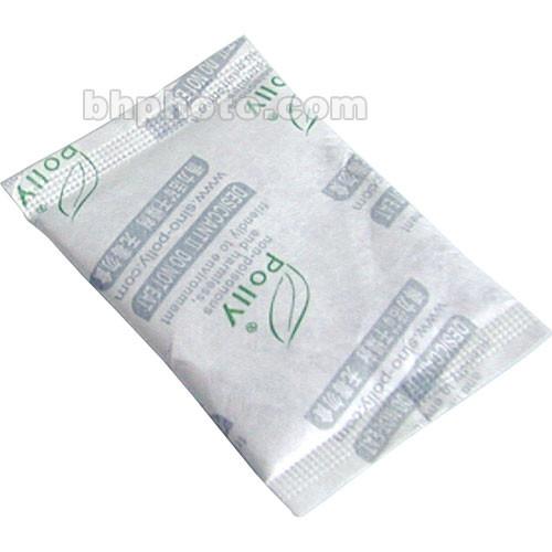 Aquapac Desiccant Sachet