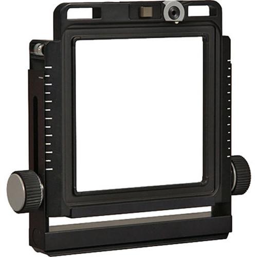 Arca-Swiss 6x9 Format Frame for F-Line