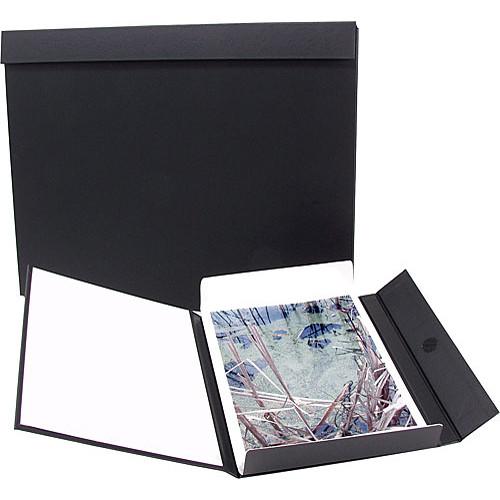 Archival Methods 70-022 Digital Print Folio