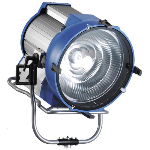 ARRI Arrimax 18 12Kw HMI PAR