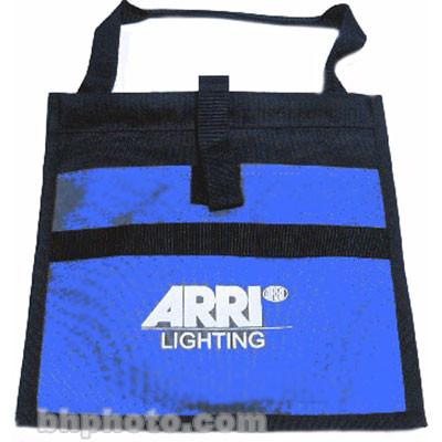 ARRI Scrim Bag for Arisun 60 Par, Arrisun 120, Daylight and T12 12K, Compact 6K HMI - for 19.5" Scrims