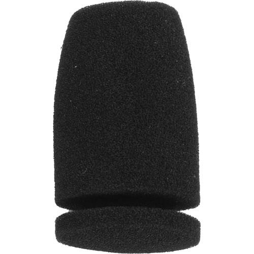 Audio-Technica 2-Stage Foam Windscreen