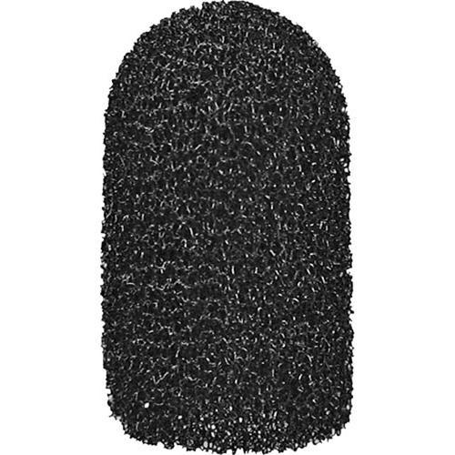 Audio-Technica AT8151 Foam Windscreen for Audio-Technica AT898 and AT899 - 3-Pack