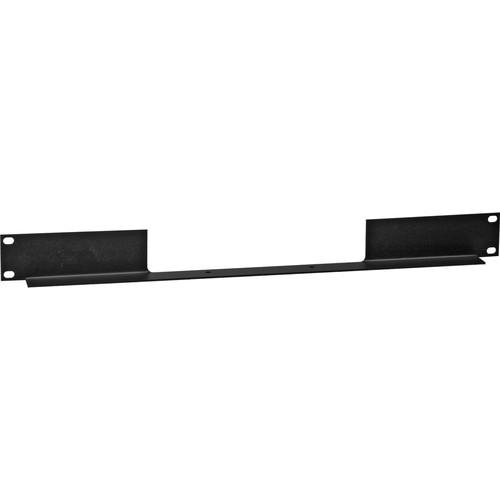 Audio-Technica AT8634 Rack-Mount Adapter Kit