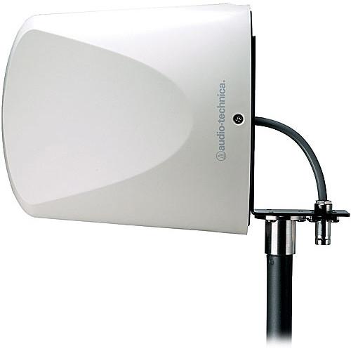 Audio-Technica ATW-A54P UHF Antennas