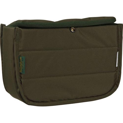 Billingham Hadley Small Insert