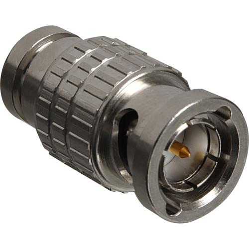 Canare BCP-TA BNC Termination Plug