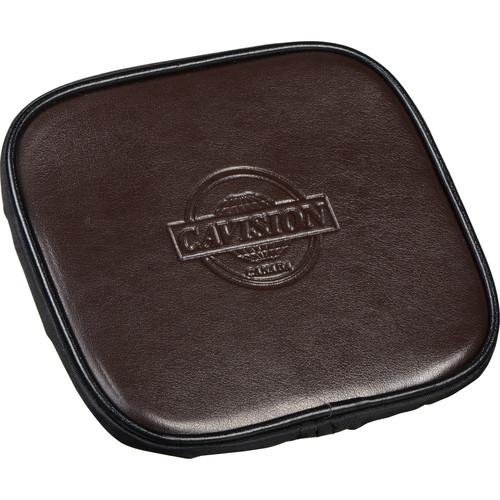 Cavision LCS1412 Soft Lens Cap for LH100M and LH100P Lens Hoods