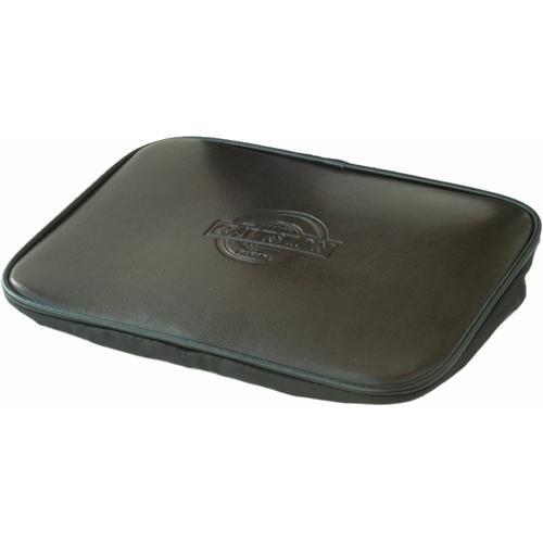 Cavision LCS1412W Soft Lens Cap for LH100MW and LH100PW Lens Hoods