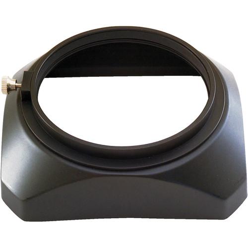 Cavision LH100P Lens Hood